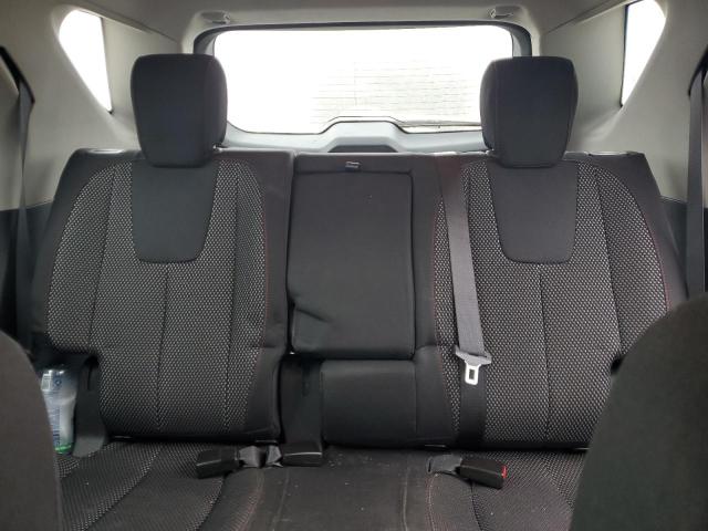 Photo 10 from auction – 2016 CHEVROLET EQUINOX LS with VIN 2GNALBEK3G6265117
