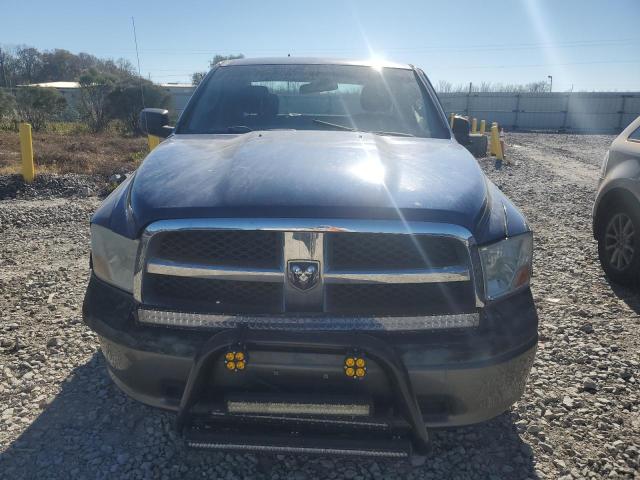 Photo 5 from auction – 2010 DODGE RAM 1500 with VIN 1D7RB1GK1AS117290
