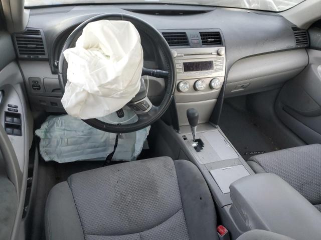 Zdjęcie 8 z aukcji – 2011 TOYOTA CAMRY BASE z VIN 4T1BF3EK5BU616139