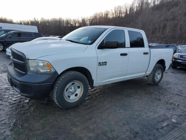 RAM 1500 ST 2013 with VIN 1C6RR7KP7DS528149 - Photo from auction