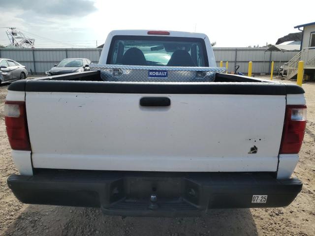 Photo 6 from auction – 2003 FORD RANGER SUP with VIN 1FTYR14V13PB27260