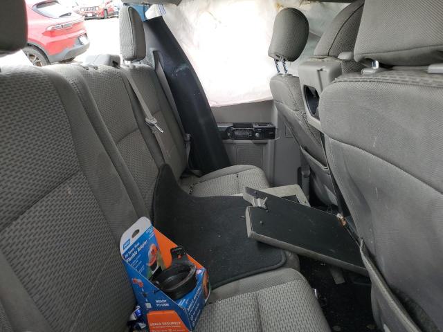 Photo 10 from auction – 2019 FORD F150 SUPER with VIN 1FTFX1E56KKC12473