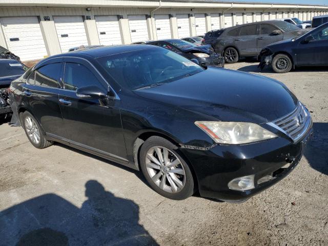 Photo 4 from auction – 2010 LEXUS ES 350 with VIN JTHBK1EGXA2383058