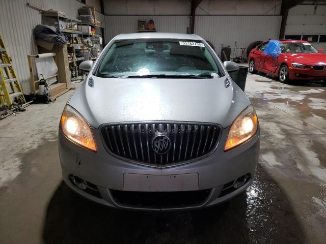 Photo 5 from auction – 2014 BUICK VERANO CON with VIN 1G4PR5SKXE4239793