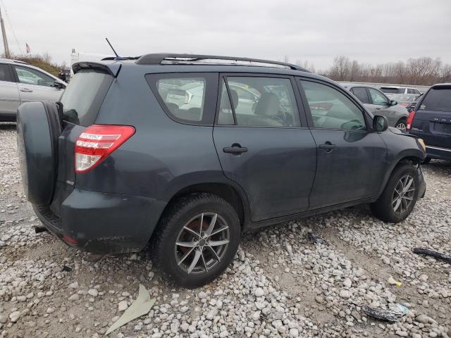 Photo 3 from auction – 2009 TOYOTA RAV4 with VIN JTMBF35V195002921