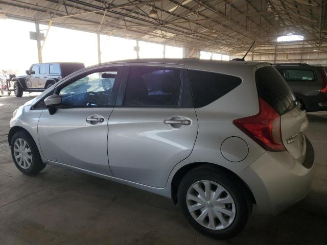 Photo 2 from auction – 2016 NISSAN VERSA NOTE with VIN 3N1CE2CP9GL369149