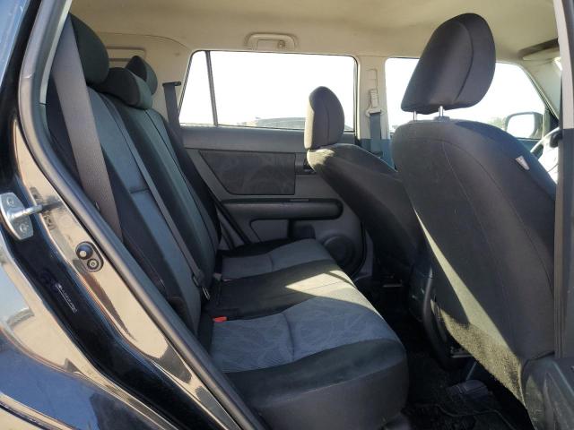 Photo 11 from auction – 2012 TOYOTA SCION XB with VIN JTLZE4FE2CJ030042