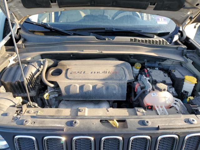 Photo 11 from auction – 2015 JEEP RENEGADE S with VIN ZACCJBAT0FPB69298