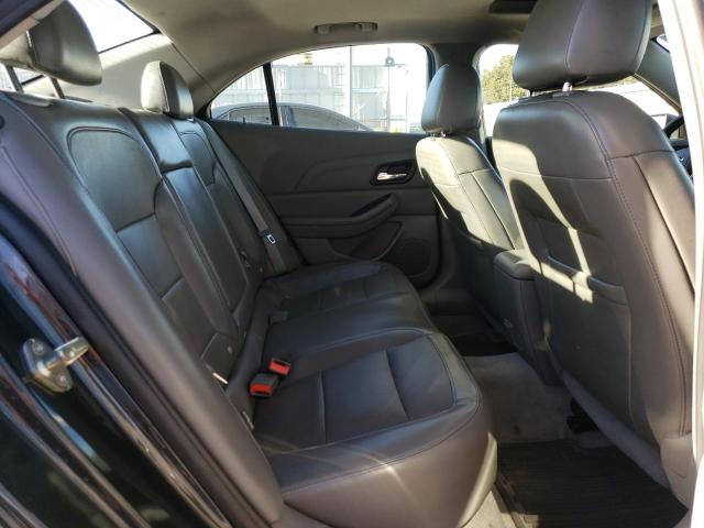 Photo 10 from auction – 2014 CHEVROLET MALIBU 2LT with VIN 1G11E5SL9EF239019