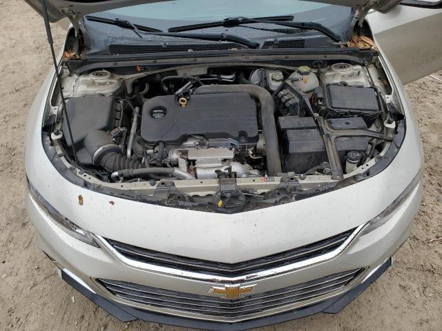 Photo 11 from auction – 2016 CHEVROLET MALIBU LT with VIN 1G1ZE5ST4GF279675