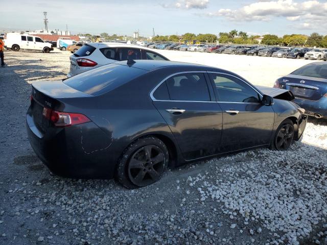 Photo 3 from auction – 2013 ACURA TSX with VIN JH4CU2F49DC009676