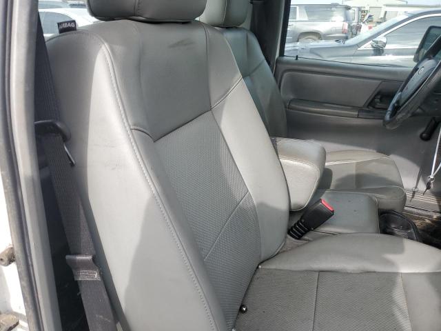 Photo 10 from auction – 2011 FORD RANGER with VIN 1FTKR1AD6BPA98998