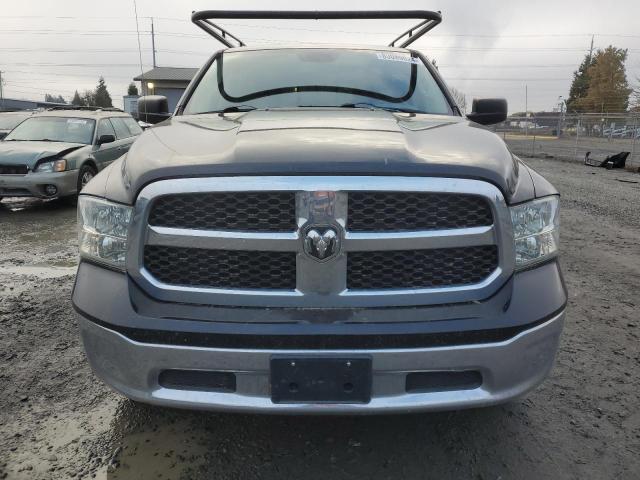 Photo 5 from auction – 2014 RAM 1500 SLT with VIN 1C6RR7LT5ES115045