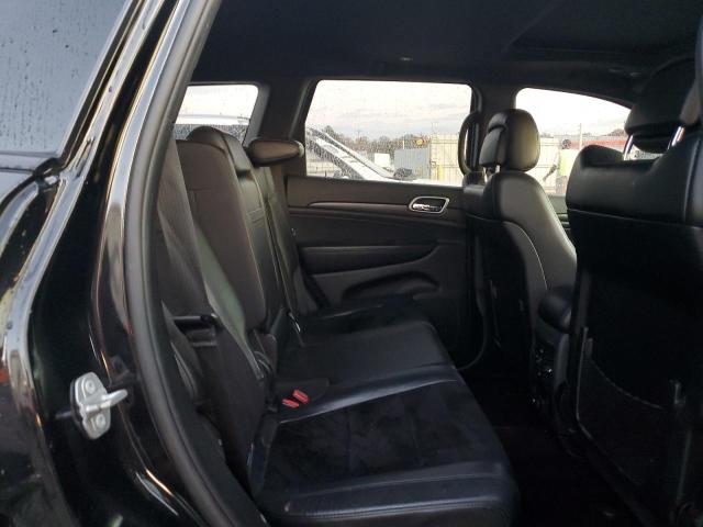 Photo 10 from auction – 2018 JEEP GRAND CHER with VIN 1C4RJFAG2JC388805