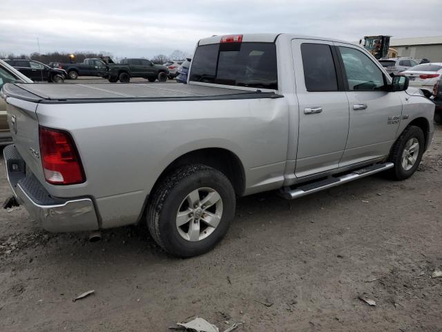 Photo 3 from auction – 2016 RAM 1500 SLT with VIN 1C6RR7GT6GS377735