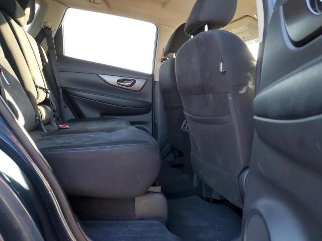 Photo 11 from auction – 2015 NISSAN ROGUE S with VIN KNMAT2MT6FP551867
