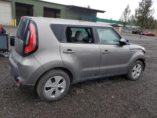 Photo 3 from auction – 2015 KIA SOUL with VIN KNDJN2A21F7157313