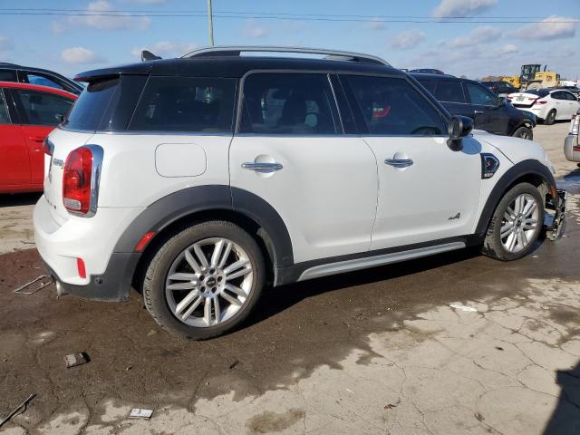 Photo 3 from auction – 2020 MINI COOPER S C with VIN WMZYX1C01L3L67492