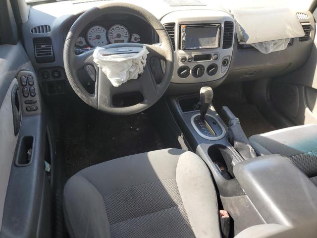 Photo 8 from auction – 2005 FORD ESCAPE XLT with VIN 1FMCU03135KB86453