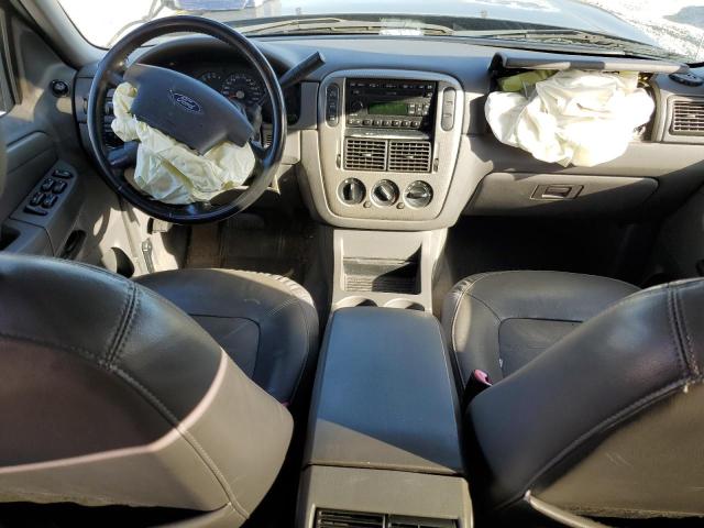 Photo 8 from auction – 2003 FORD EXPLORER X with VIN 1FMZU73K13ZA90630