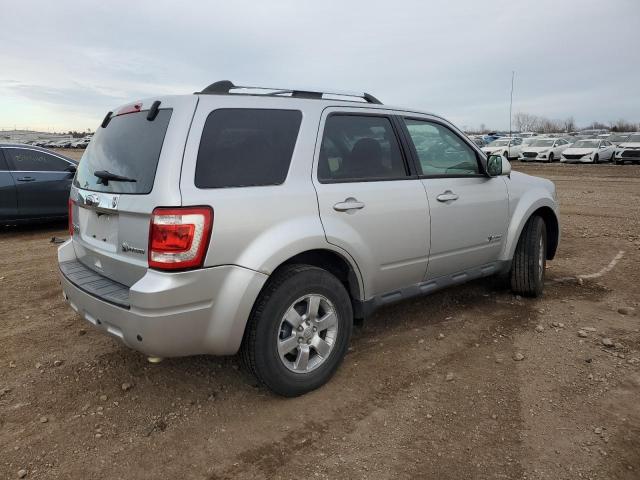 Photo 3 from auction – 2010 FORD ESCAPE HYB with VIN 1FMCU5K31AKB09235
