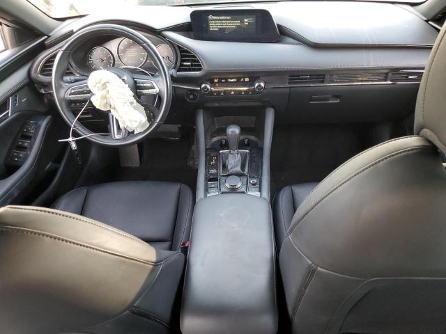 Photo 8 from auction – 2020 MAZDA 3 PREFERRE with VIN JM1BPAMMXL1175040