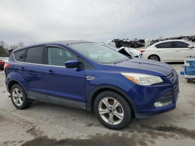 صورة رقم 4 من المزاد - 2015 FORD ESCAPE SE مع VIN 1FMCU0GX2FUB36244