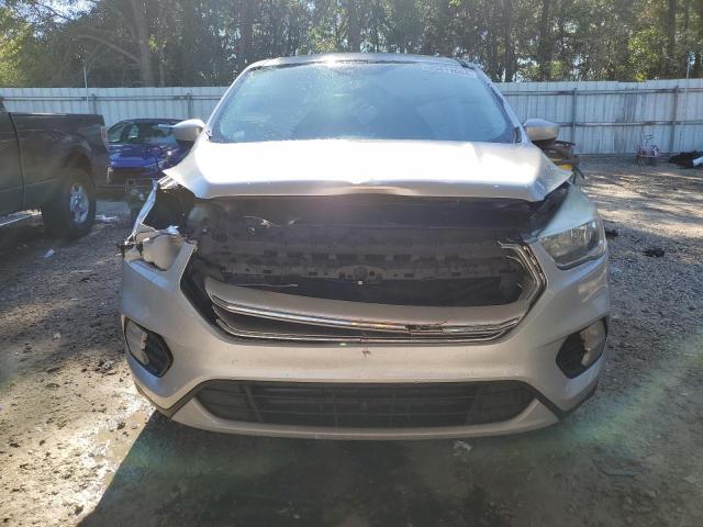 Photo 5 from auction – 2017 FORD ESCAPE SE with VIN 1FMCU0GD4HUE84653
