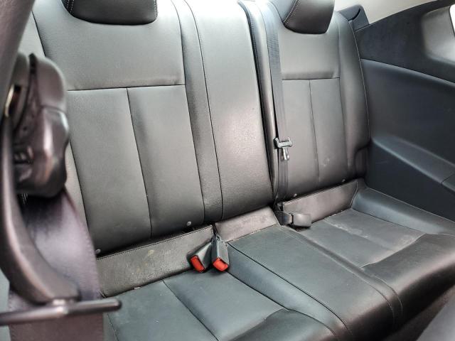 Photo 10 from auction – 2011 NISSAN ALTIMA S with VIN 1N4AL2EP5BC173422