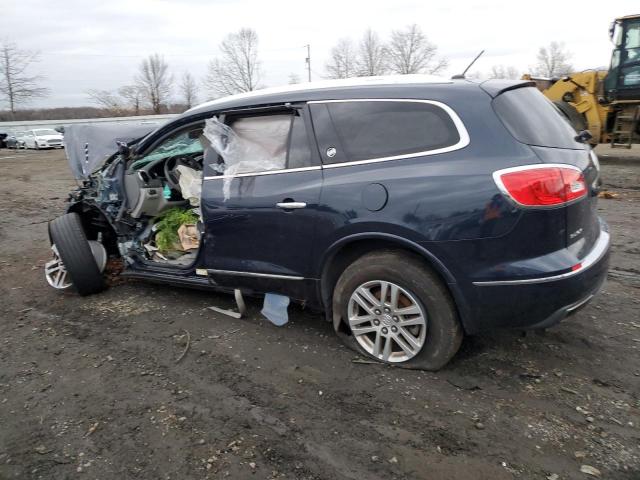 Photo 2 from auction – 2015 BUICK ENCLAVE with VIN 5GAKRAKD1FJ300932