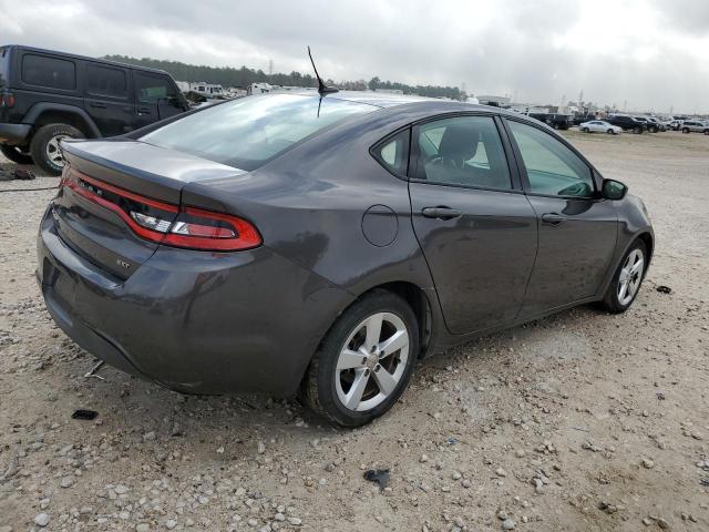 Photo 3 from auction – 2016 DODGE DART SXT with VIN 1C3CDFBB3GD660639