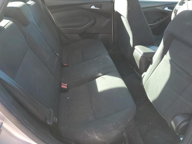 Photo 10 from auction – 2018 FORD FOCUS SE with VIN 1FADP3FE3JL201799