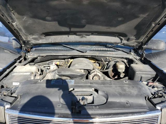 صورة رقم 11 من المزاد - 2006 CHEVROLET SILVERADO مع VIN 2GCEK13TX61156488