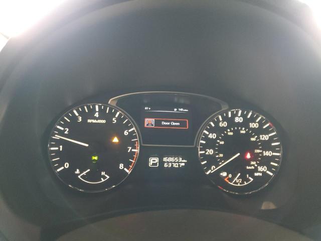 Photo 9 from auction – 2015 NISSAN ALTIMA 2.5 with VIN 1N4AL3AP7FC455904