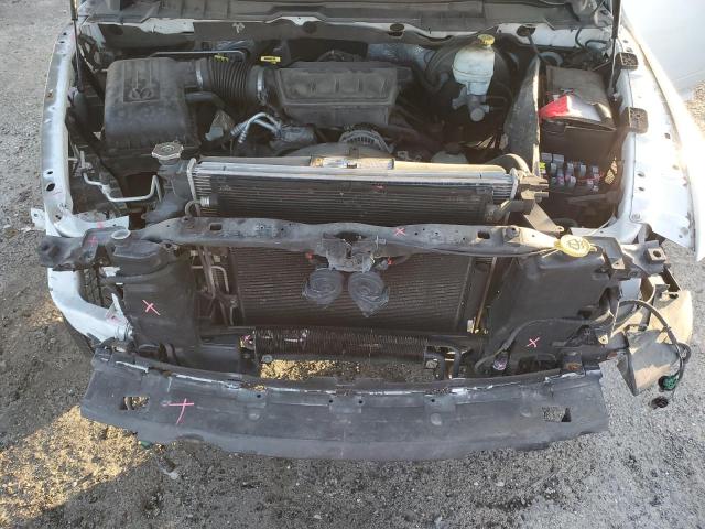 Photo 11 from auction – 2011 DODGE RAM 1500 with VIN 1D7RB1GP1BS674245