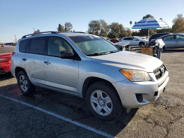 Photo 4 from auction – 2011 TOYOTA RAV4 with VIN 2T3BF4DVXBW084752