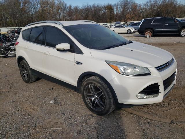 Photo 4 from auction – 2014 FORD ESCAPE TIT with VIN 1FMCU0JX7EUB84720