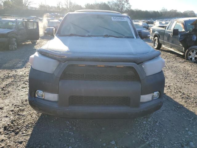 Zdjęcie 5 z aukcji – 2011 TOYOTA 4RUNNER SR z VIN JTEBU5JR1B5067392
