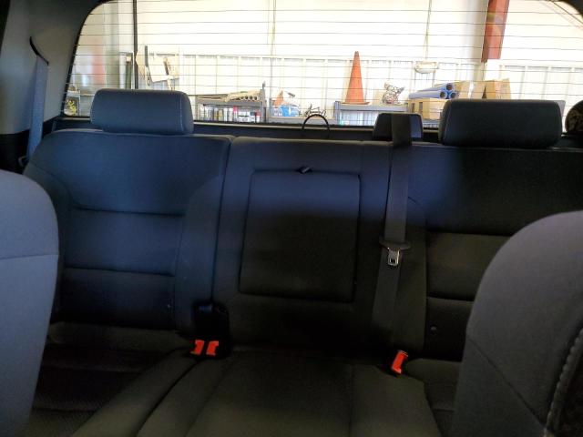 Photo 10 from auction – 2018 CHEVROLET SILVERADO with VIN 3GCUKREC4JG554951