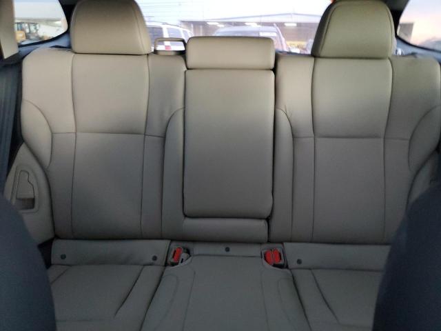 Photo 10 from auction – 2020 SUBARU OUTBACK LI with VIN 4S4BTANC9L3122198