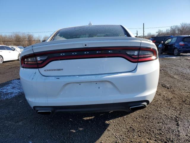 Photo 6 from auction – 2018 DODGE CHARGER GT with VIN 2C3CDXJG3JH189380
