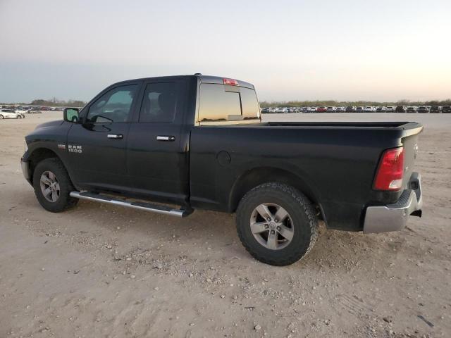 Photo 2 from auction – 2013 RAM 1500 SLT with VIN 1C6RR7GT0DS609628