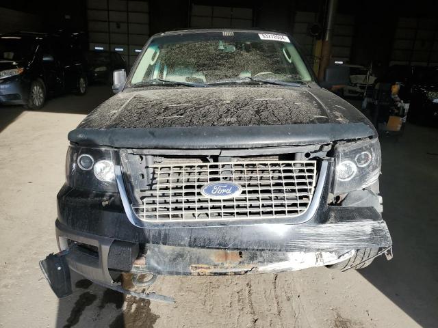 Photo 5 from auction – 2003 FORD EXPEDITION with VIN 1FMFU18L63LC00222