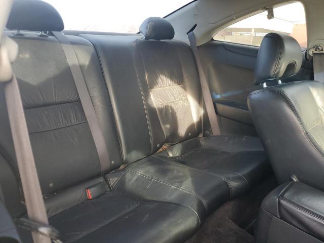 Photo 10 from auction – 2007 HONDA ACCORD EX with VIN 1HGCM72657A019743
