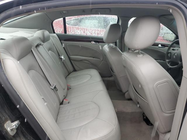 Photo 10 from auction – 2010 BUICK LUCERNE CX with VIN 1G4HC5EM0AU102830
