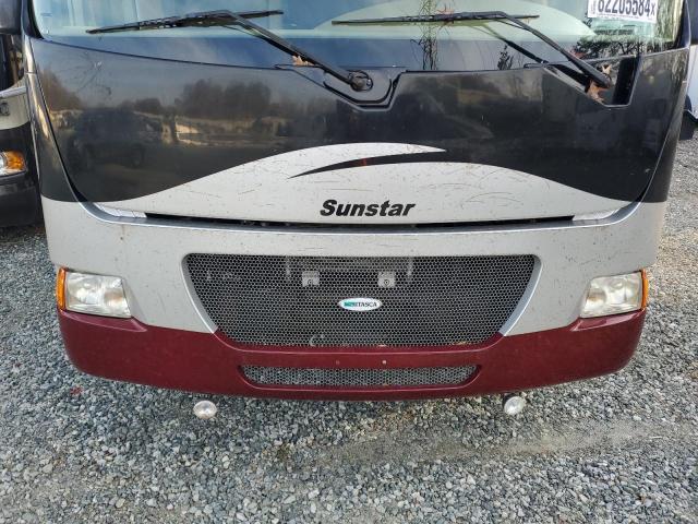 Photo 7 from auction – 2011 FORD F53 with VIN 1F66F5DY1B0A04277