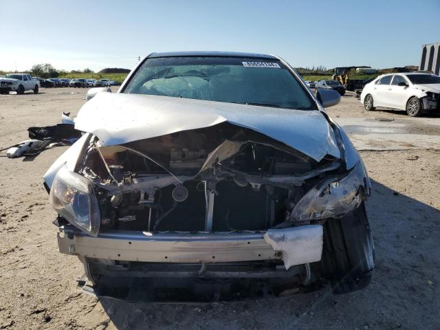 Photo 5 from auction – 2005 TOYOTA SCION TC with VIN JTKDE177950057762