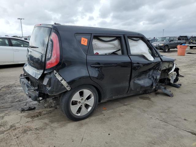 Photo 3 from auction – 2016 KIA SOUL with VIN KNDJN2A29G7833363