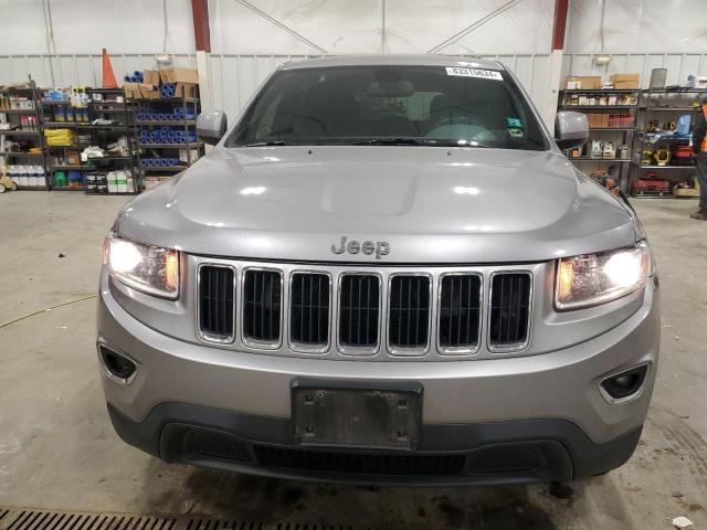 Photo 5 from auction – 2014 JEEP GRAND CHER with VIN 1C4RJFAG4EC156860