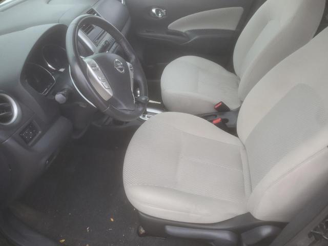 Photo 7 from auction – 2014 NISSAN VERSA NOTE with VIN 3N1CE2CP7EL357773